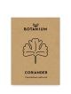 Botanium - Coriander zaden