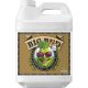 Advanced Nutrients Big Bud Coco Liquid 250 ml