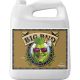 Advanced Nutrients Big Bud Coco Liquid 4 liter