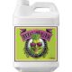 Advanced Nutrients Big Bud Liquid 500 ml