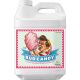 Advanced Nutrients Bud Candy 10 liter