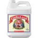 Advanced Nutrients CarboLoad Liquid 250 ml