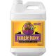 Advanced Nutrients Jungle Juice Bloom 10 liter