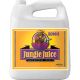 Advanced Nutrients Jungle Juice Bloom 4 liter
