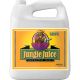 Advanced Nutrients Jungle Juice Grow 4 liter