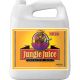 Advanced Nutrients Jungle Juice Micro 4 liter