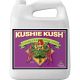 Advanced Nutrients Kushie Kush 4 liter