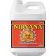 Advanced Nutrients Nirvana 10 liter