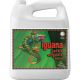 Advanced Nutrients True Iguana Juice Organic Bloom 4 liter