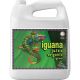 Advanced Nutrients True Iguana Juice Organic Grow 4 liter