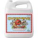 Advanced Nutrients Overdrive 4 liter