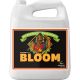 Advanced Nutrients pH Perfect Bloom 4 liter