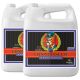Advanced Nutrients pH Perfect Connoisseur Bloom A & B 4 liter