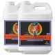 Advanced Nutrients pH Perfect Connoissuer Bloom A & B 500 ml