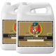 Advanced Nutrients pH Perfect Connoisseur Coco Grow A & B 4 liter