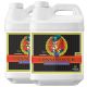Advanced Nutrients pH Perfect Connoissuer Grow A & B 10 liter