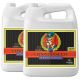 Advanced Nutrients pH Perfect Connoisseur Grow A & B 4 liter