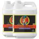 Advanced Nutrients pH Perfect Connoissuer Grow A & B 500 ml
