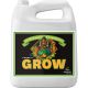 Advanced Nutrients pH Perfect Grow 4 liter