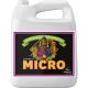 Advanced Nutrients pH Perfect Micro 4 liter