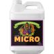 Advanced Nutrients pH Perfect Micro 500 ml