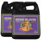 Advanced Nutrients pH Perfect Sensi Bloom A & B 4 liter