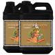 Advanced Nutrients pH Perfect Sensi Bloom Coco A & B 10 liter