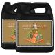 Advanced Nutrients pH Perfect Sensi Bloom Coco A & B 4 liter