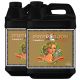 Advanced Nutrients pH Perfect Sensi Bloom Coco A & B 500 ml
