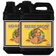 Advanced Nutrients pH Perfect Sensi Grow A & B 10 liter