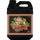 Advanced Nutrients Piranha Organic Liquid 250 ml