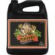 Advanced Nutrients Piranha Organic Liquid 4 liter