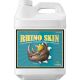 Advanced Nutrients Rhino Skin 10 liter