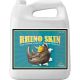 Advanced Nutrients Rhino Skin 4 liter