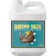 Advanced Nutrients Rhino Skin 500 ml