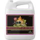 Advanced Nutrients Voodoo Juice 4 liter