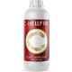 AgroTech C-HellFire 1 ltr