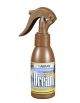 Airfan Air Freshener (spray) 100ml DREAM