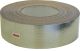 Aluminium Tape