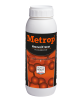Metrop AminoXtrem 1 ltr