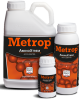 Metrop AminoXtrem 250 ml