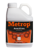 Metrop AminoXtrem 5 ltr