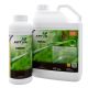 Aptus Fungone 1 ltr