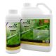 Aptus Fungone Concentraat 5 ltr
