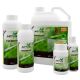 Aptus Startbooster 500 ml