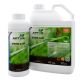 Aptus System Clean 5 ltr