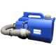 Aquaking Fogger - Elektrische Sprayer 5 ltr