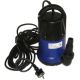 Aquaking Q4003 Dompelpomp 7000 ltr / uur