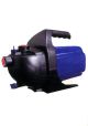 Aquaking JGP8002 3.200 ltr per uur