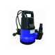 Aquaking Q2503 5000L/UUR